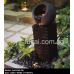 ★Continued Prosperity★ Water Feature